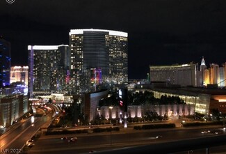 4525 Dean Martin Dr Unit 1705, Las Vegas, NV 89103