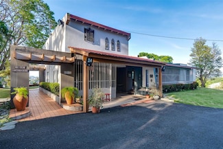 Bo Cerro Gordo, Carr Sector Villas Del Olimpo, Bayamon, PR 00956