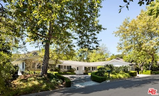 415 Evelyn Place, Beverly Hills, CA 90210