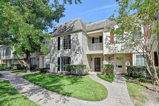 13362 Trail Hollow Dr Unit 3362, Houston, TX 77079