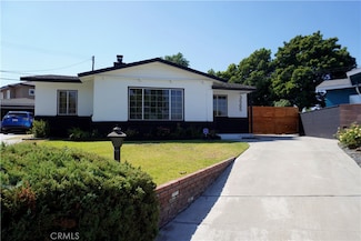 3565 Lashbrook Ave, Rosemead, CA 91770