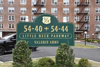 54-44 Little Neck Pkwy Unit 5O, Little Neck, NY 11362