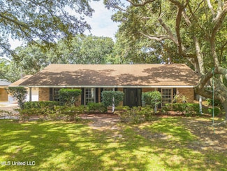 409 Linda Dr, Biloxi, MS 39531