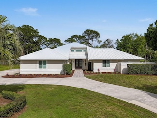 7250 Reserve Creek Dr, Port Saint Lucie, FL 34986