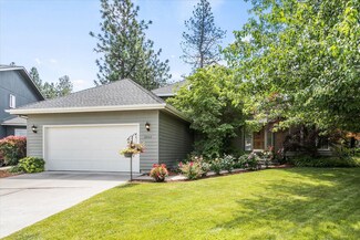 3202 E Marie Ct, Spokane, WA 99223