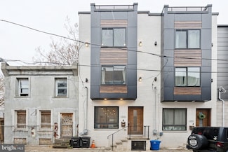 1514 S Bambrey St, Philadelphia, PA 19146