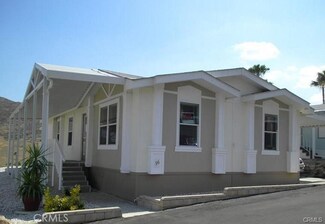 32600 State Highway 74 Unit 96, Hemet, CA 92545