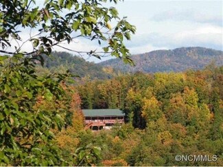 540 Woodgate Dr, Bostic, NC 28018