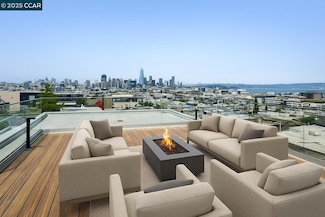 102 Southern Heights Ave, San Francisco, CA 94107