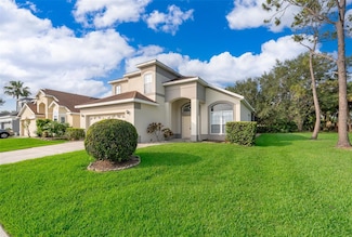 607 Hardwood Cir, Orlando, FL 32828