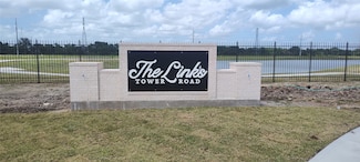 3119 Oakmont Ln, Santa Fe, TX 77517