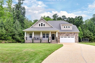 2251 Moonlight Point, Williamsburg, VA 23185