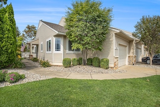 2941 Stoney Creek Ct Unit 99, Hudsonville, MI 49426