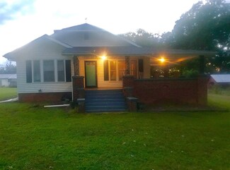 1626 Race Path Church Rd, Mooresboro, NC 28114