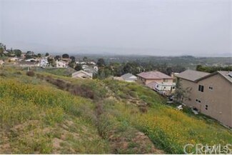 0 0 Unit IV15135776, Riverside, CA
