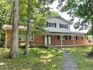 235 Craig Dr, Blacksburg, VA 24060