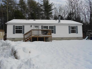 35 Finethy Rd, Alton, NH 03809