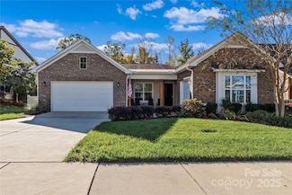 432 Granite Lake Ct, Denver, NC 28037