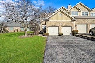 14501 Golf Rd, Orland Park, IL 60462