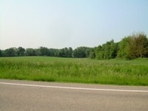 L2 County Road B, Concord, WI 53094