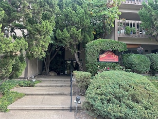 500 S Oak Knoll Ave, Pasadena, CA 91101