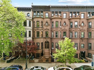 102 Prospect Park W Unit 2, Brooklyn, NY 11215