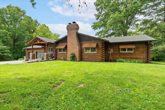 6135 Red Bud, Fulton, MO 65251