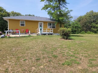 4472 S 13000e Rd, Pembroke Township, IL 60958