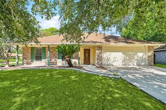 801 Lake Borgne Ct, Slidell, LA 70461