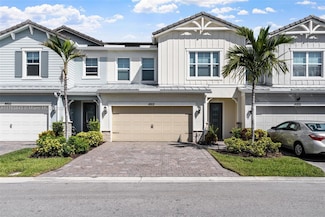 4915 Eucalyptus Dr Unit 4915, Hollywood, FL 33021