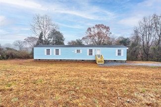 2124 McBrayer-springs Rd, Shelby, NC 28150