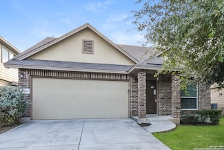 8903 Scarlett Place, San Antonio, TX 78221