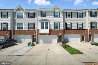 604 Rolling Valley Dr, Fredericksburg, VA 22405