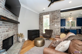 2537 Jura St, Baton Rouge, LA 70806