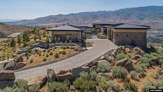 8220 Standing Stone Cir, Reno, NV 89523