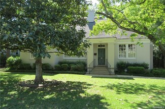 2322 College St, Montgomery, AL 36106