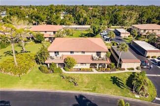 27881 Hacienda Blvd E Unit 216D, Bonita Springs, FL 34135