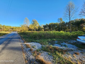 57 Thomas Springs Rd, Crossville, TN 38572