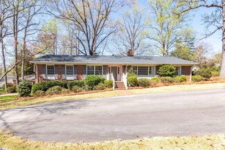 47 Dameron Ave, Greenville, SC 29607