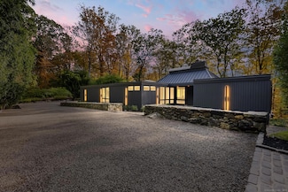 15 Audubon Ln, Greenwich, CT 06831