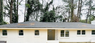 3994 E Hilda Cir, Decatur, GA 30035