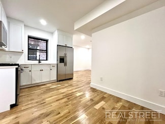 1772 Nostrand Ave Unit 2, Brooklyn, NY 11226
