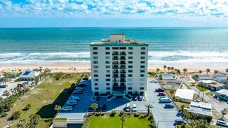 1513 Ocean Shore Blvd Unit 11B, Ormond Beach, FL 32176