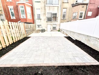 178A Union St Unit 1, Jersey City, NJ 07304