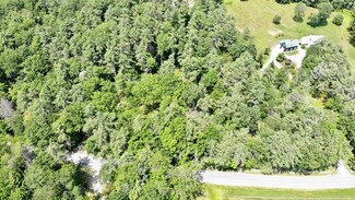 345 Old Jaffrey Rd Unit R003-003-00, Peterborough, NH 03458