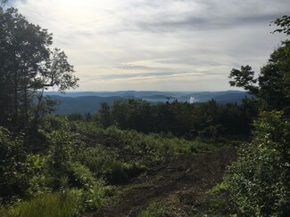 0 Tower Rd Unit 1463671, Rumford, ME 04276