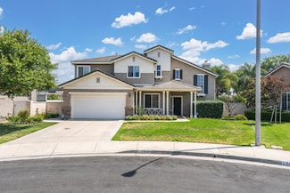 13422 Apricot Tree Ln, Corona, CA 92880