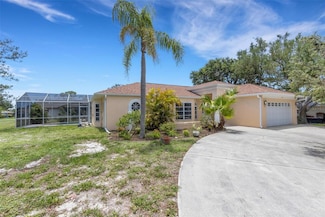 1026 Graham Rd, Venice, FL 34293