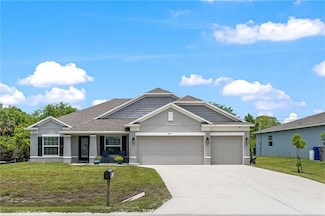 8977 101st Ave, Vero Beach, FL 32967