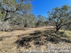 LOT 18 B Clear Lake Loop, Poteet, TX 78065
